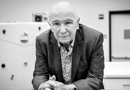 El dramaturgo Terrence McNally murió a los 81 años, víctima de coronavirus