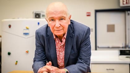 El dramaturgo Terrence McNally murió víctima de coronavirus