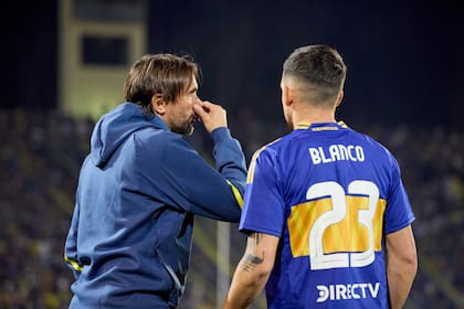El DT Diego Martínez pondrá en la cancha el mejor once posible, con sus grandes figuras