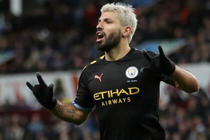 Manchester City buscará revancha tras una temporada amarga