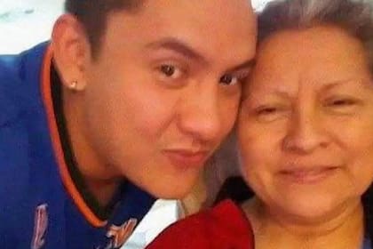 El dueño del local sostiene que buscaban a otra persona