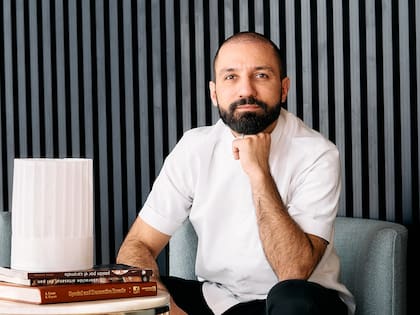 "El dulce de leche envasado en cartón conserva mejor la cremosidad".