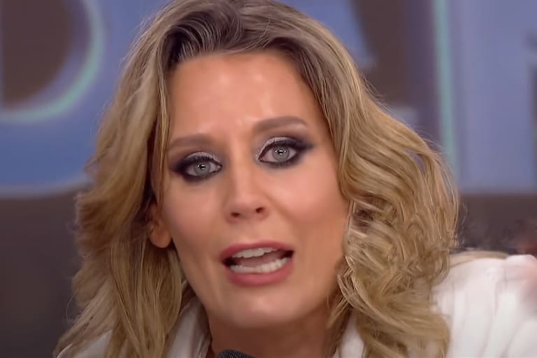 El enigmático posteo de Marengo que despertó rumores de crisis con Eduardo Fort - LA NACION