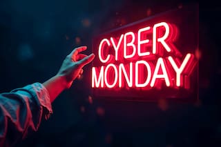 Qué dice la IA sobre el Cyber Monday: ¿es mejor comprar en línea o ir a las tiendas físicas?