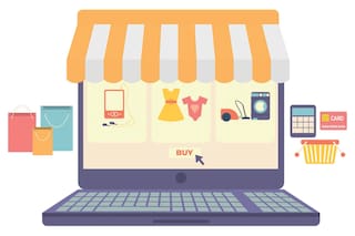 Hot Sale. El primer día las rebajas promedian el 29%