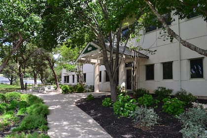 El Eanes Independent School District es el mejor distrito escolar de Texas