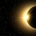 Se aproxima el eclipse solar más largo del siglo