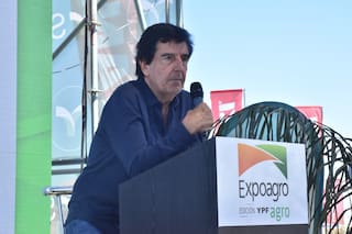 Se vienen tres charlas imperdibles sobre el futuro de la economía