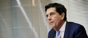 Carlos Melconian aseguró que el Gobierno no derrotó a la inflación