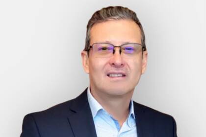 El economista detalló el impacto que tendría esta medida en Houston