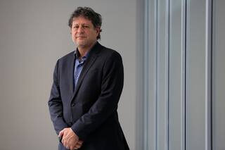 Eduardo Levy Yeyati: "Va a costar mucho volver a caminar sin la muleta del FMI"