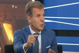 El método “artesanal” y de “orfebre” que plantea Redrado para salir del cepo