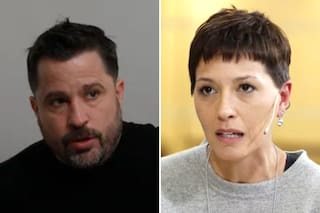 La oposición criticó la suba de la inflación: chicana a Bullrich, el pedido de Tetaz y la mención a Lavagna