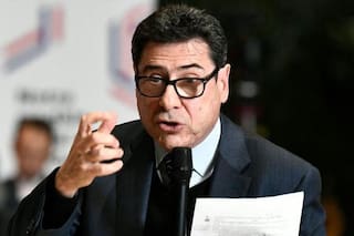 Philippe Aghion explicó qué es la destrucción creativa y por qué es indispensable