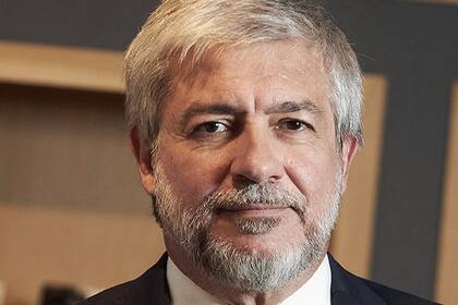 Ricardo Delgado: "Hay una brecha cada vez mayor entre el salario formal y el informal, y también creció la dispersión de ingresos en el empleo protegido"