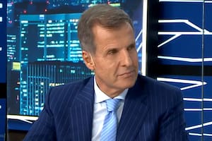 El “gran desafío” económico de Milei en 2026 y los factores de los que depende el optimismo, según Redrado