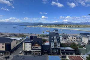 Cómo es el proyecto con ubicación estratégica, calidad constructiva y ventajas fiscales