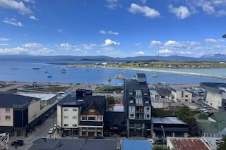 Cómo es el proyecto con ubicación estratégica, calidad constructiva y ventajas fiscales