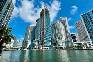 El Gobierno volvió a extender el plazo para repatriar dinero del exterior y pagar menos impuestos