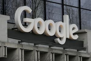 Google despidió a más empleados por las protestas contra la colaboración de la empresa con Israel