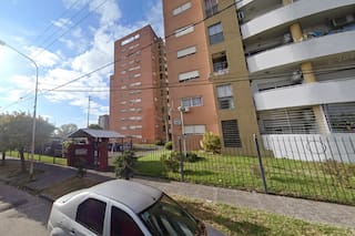 Dramas familiares. Dos chicos fueron asesinados por sus padres, que dejaron mensajes premonitorios