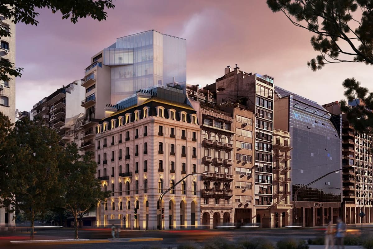 Home 10 el edificio despertaba la intriga de las personas STBPXCEWPNGH5ORTMQKEBKA3JA