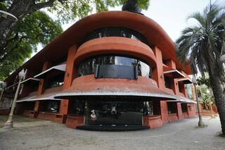 El restaurante Dallas, a 17 años del crimen perpetrado por Horacio Conzi