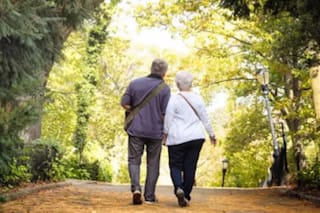 Desde un animal casi inmortal hasta los antibióticos, ¿cuáles son los "elixires" de la juventud?