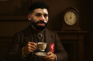 Un fútbol cada vez más lejano: de los 0-0 en el Clausura a los millones de la Premier League