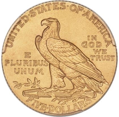 El ejemplar presenta ciertos detalles de nitidez, especialmente en las plumas del ala del águila