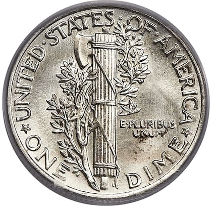 El ejemplar también es conocido como "bandas completas", ya que el diseño cuenta con los detalles en la fasce