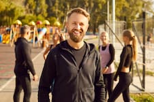 La eficacia del ejercicio para combatir la ansiedad y luchar contra la depresión