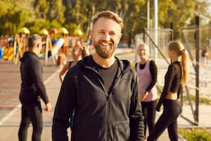 La eficacia del ejercicio para combatir la ansiedad y luchar contra la depresión