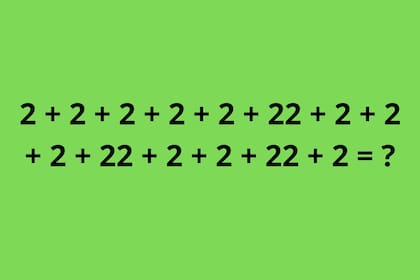 El ejercicio viral en redes sociales