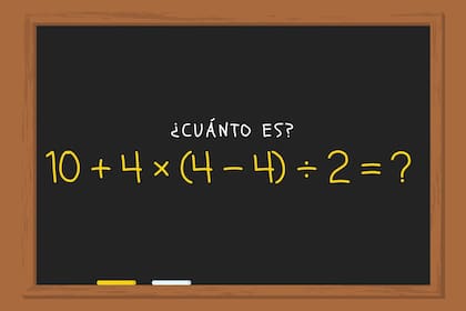El ejercicio viral en redes sociales