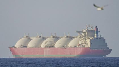 El ejército iraní amenazó al transporte marítimo en el Golfo, el Mar Rojo y el Golfo de Omán si continúa el bloqueo naval estadounidense