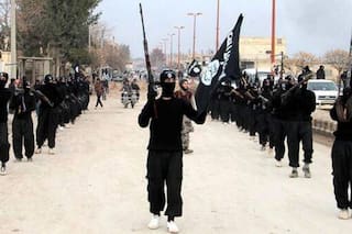 El ejército maliense realiza ataques aéreos en Kidal, bajo control de los rebeldes tuareg