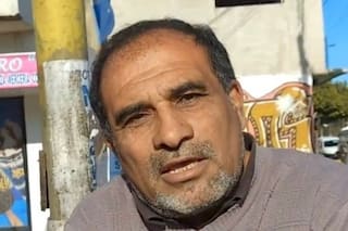 Julio Rigau colocó a decenas de familiares y amigos en la Legislatura bonaerense