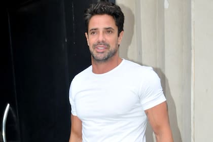 Luciano Castro, después del éxito de Las estrellas, cambia de canal