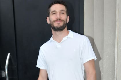 Michael Noher también será parte de la tira de Underground y Telefe