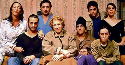 La omisión de la familia Coleman, un obra que se convirtió en un fenómeno que trasciende la justificación teatral