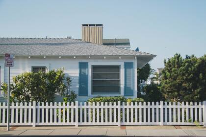 El elevado costo de construcción en California es uno de sus mayores problemas a resolver