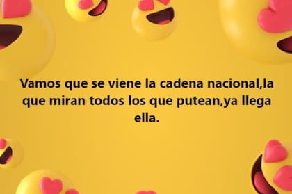 El elogio del sindicalista a Cristina Kirchner antes del acto de la vicepresidenta en el Teatro Argentino de La Plata
