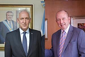 Ecuador expulsa al embajador argentino en Quito y la Cancillería reacciona en espejo en Buenos Aires