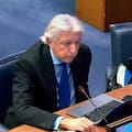 El gobierno argentino consolida su retirada de los organismos internacionales de DD.HH.