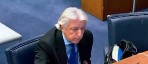 El gobierno argentino consolida su retirada de los organismos internacionales de DD.HH.