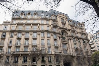 7 paradas gourmet de la calle Arroyo