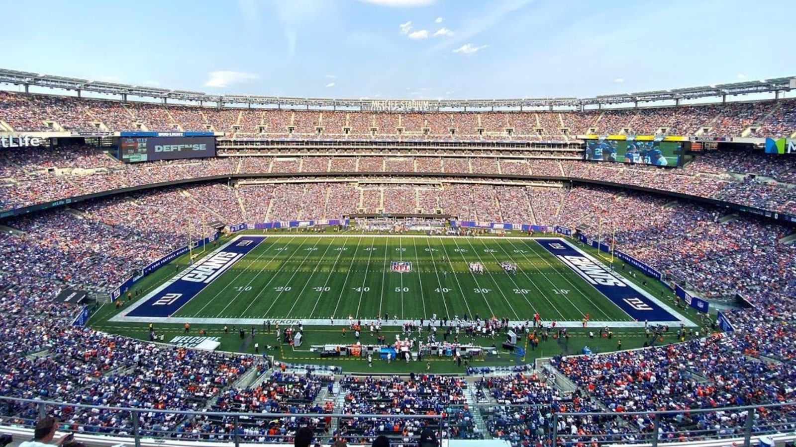 Cheapest Ways to Watch the NFL Without Cable in 2026