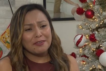 El embrión congelado y la inversión ahora corren riesgo