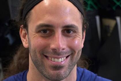 El empeño puesto por Michel en su recuperación también ha jugado un papel importante.